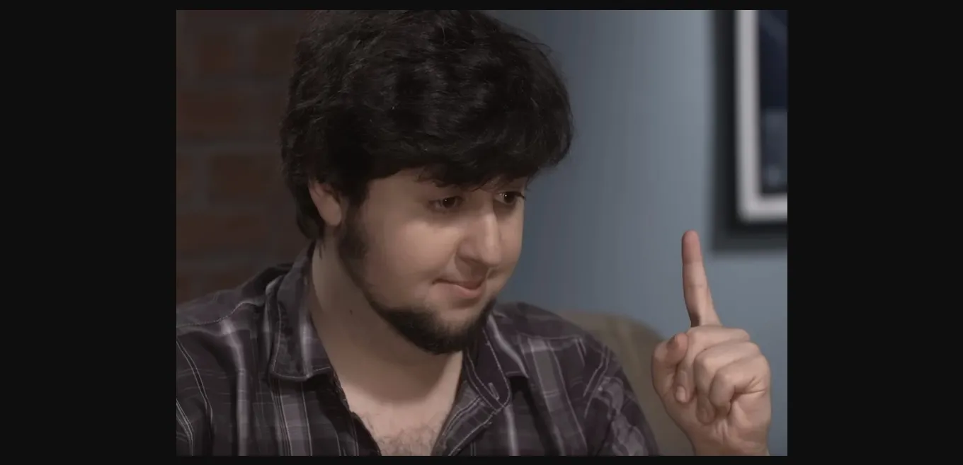 VN Others Completed Shinsei Kourin S-TRANCXE [Final] [CHAOS-R] | Free Adult Games