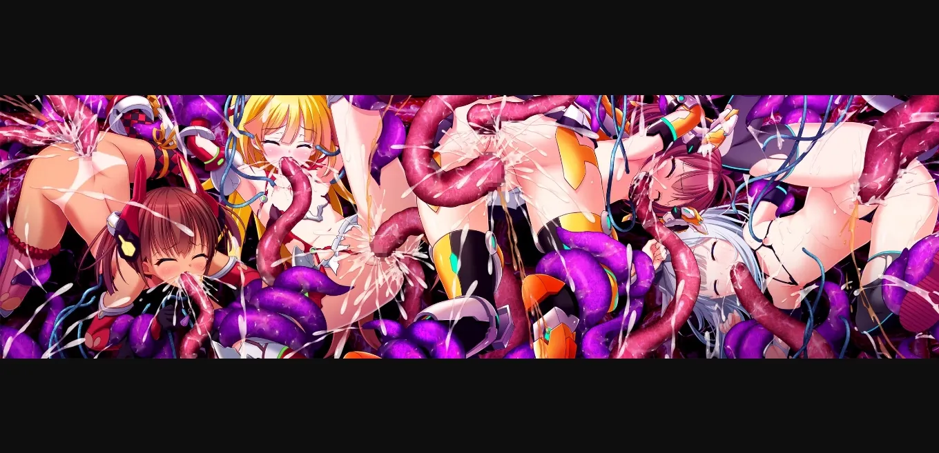 VN Others Completed Shinsei Kourin S-TRANCXE [Final] [CHAOS-R] | Free Adult Games