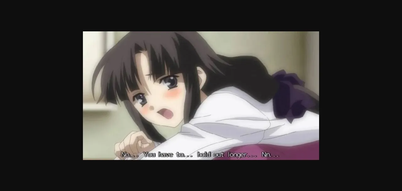 VN Others Completed Shiny Days [0verflow] | Free Adult Games