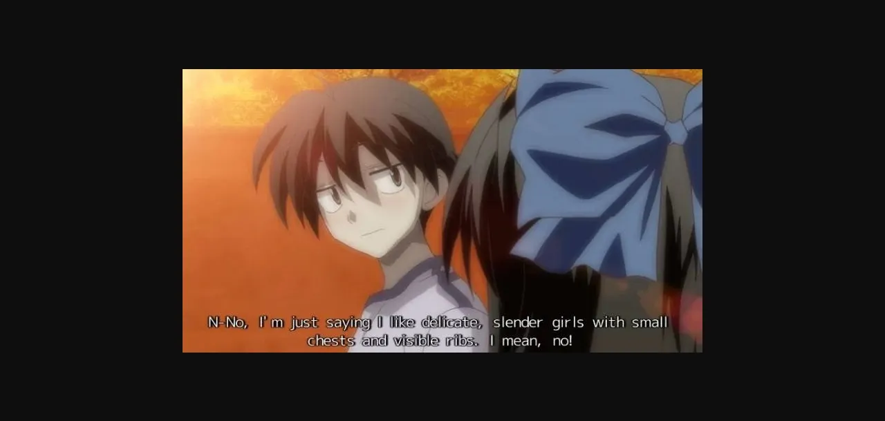 VN Others Completed Shiny Days [0verflow] | Free Adult Games