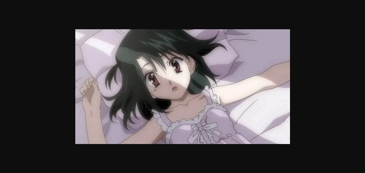 VN Others Completed Shiny Days [0verflow] | Free Adult Games