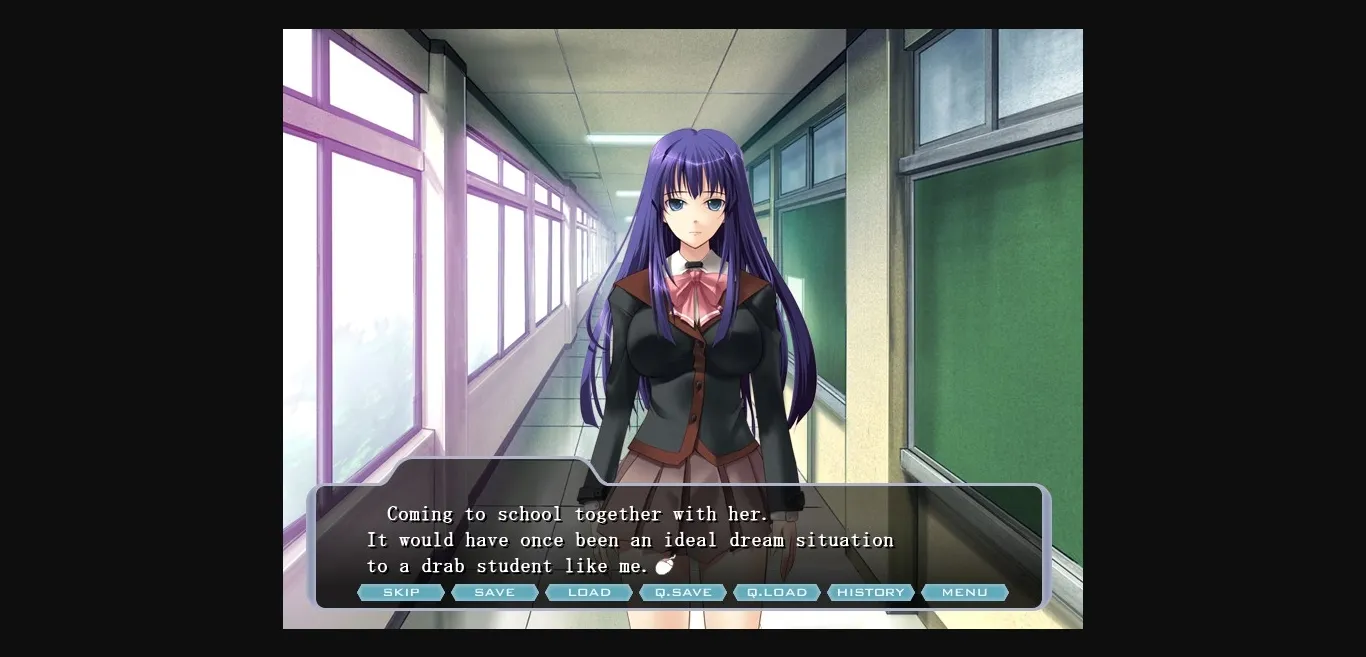 VN Others Completed Shion - Cruel Magical Angel [Lilith Mist] | Free Adult Games