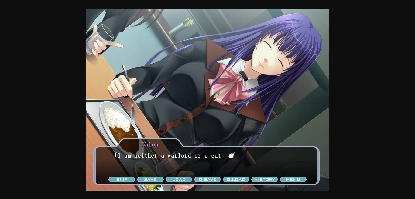 VN Others Completed Shion - Cruel Magical Angel [Lilith Mist] | Free Adult Games
