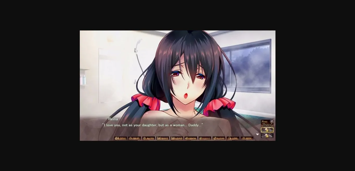 VN Others Completed Shoujo Dominance - My Precious Reina - [Final] [Montceros+] | Free Adult Games