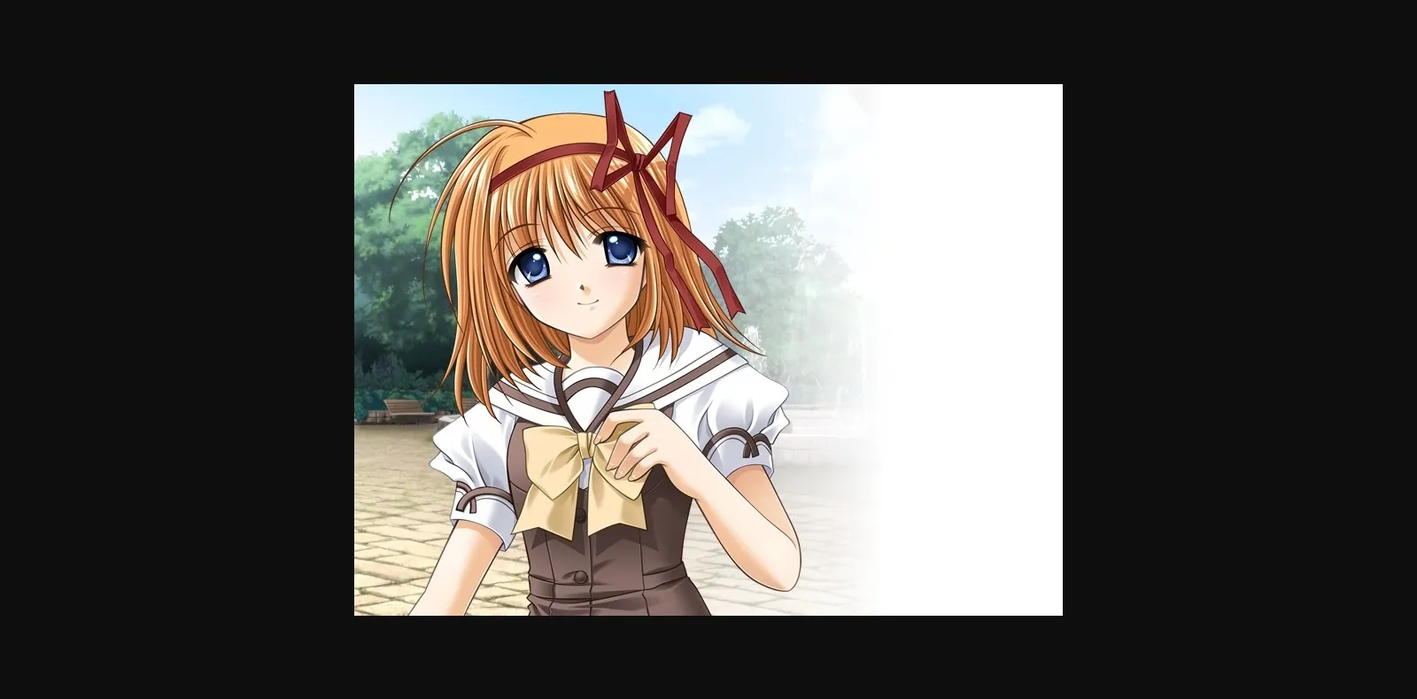 VN Others Completed Shuffle ! [Navel] | Free Adult Games