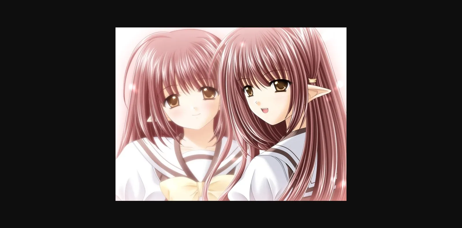 VN Others Completed Shuffle ! [Navel] | Free Adult Games