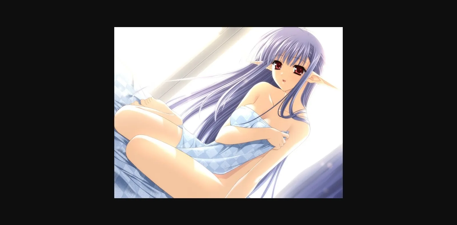 VN Others Completed Shuffle ! [Navel] | Free Adult Games