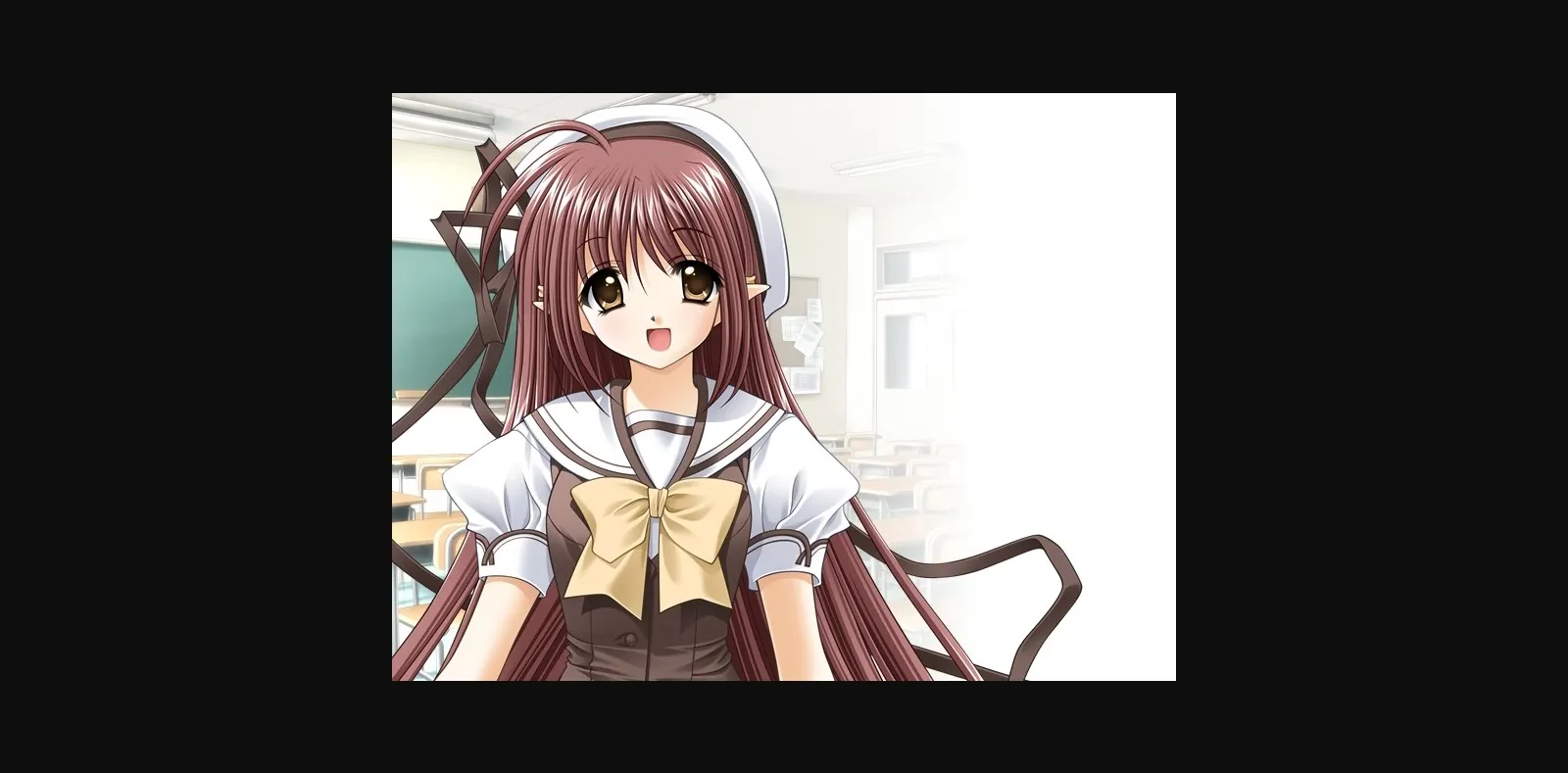 VN Others Completed Shuffle ! [Navel] | Free Adult Games