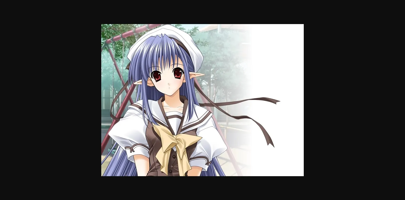 VN Others Completed Shuffle ! [Navel] | Free Adult Games