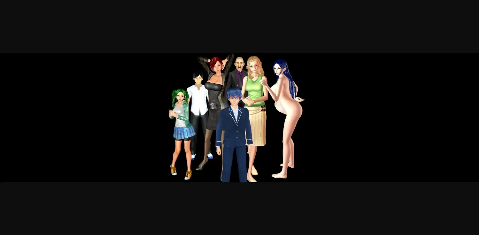 VN Others Completed Sinful Mother [0x-x-x0] | Free Adult Games