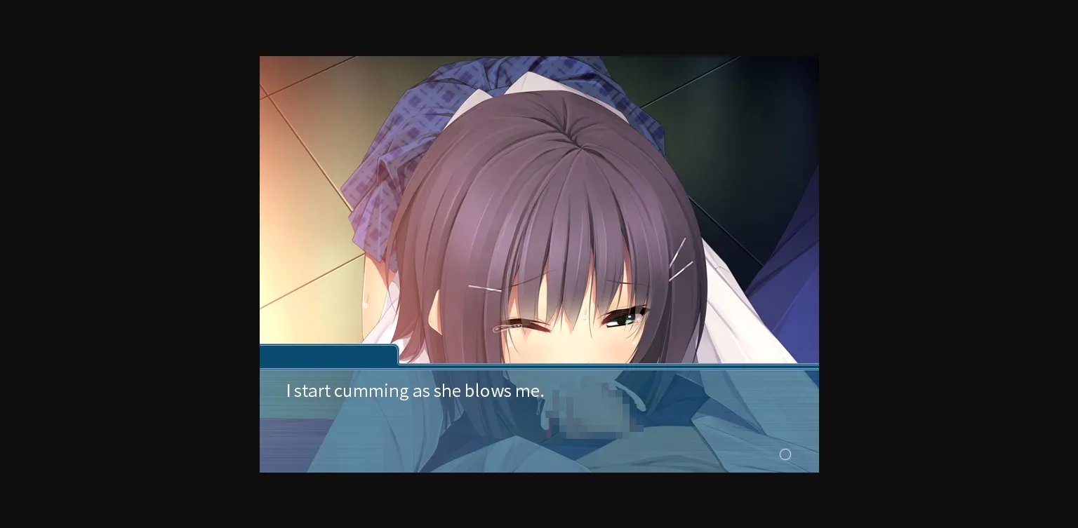 VN Others Completed SISTERITUAL [Final] [Ammolite] | Free Adult Games