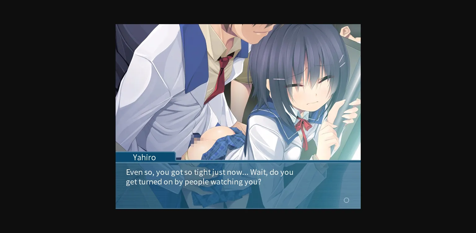 VN Others Completed SISTERITUAL [Final] [Ammolite] | Free Adult Games