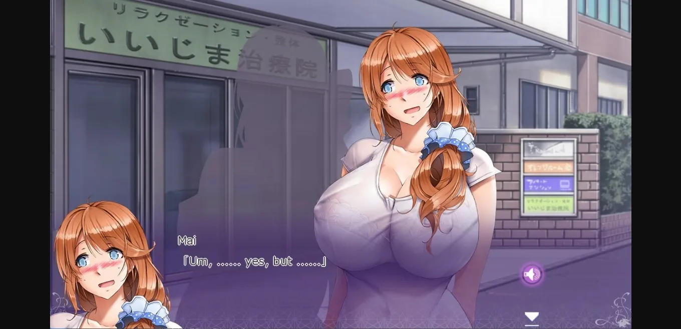 VN Others Completed Sisters hypnosis sex 2 [Final] [POISON] | Free Adult Games