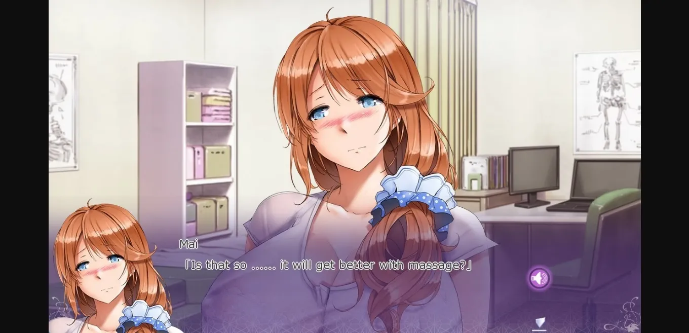 VN Others Completed Sisters hypnosis sex 2 [Final] [POISON] | Free Adult Games