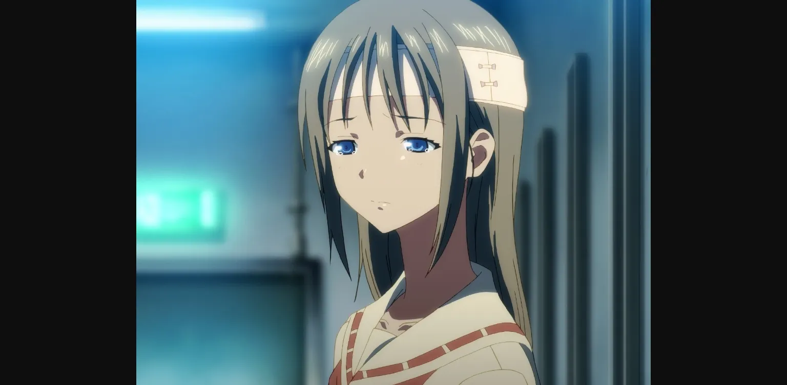 VN Others Completed Sisters  Last Day of Summer [JAST USA] [Jellyfish] | Free Adult Games