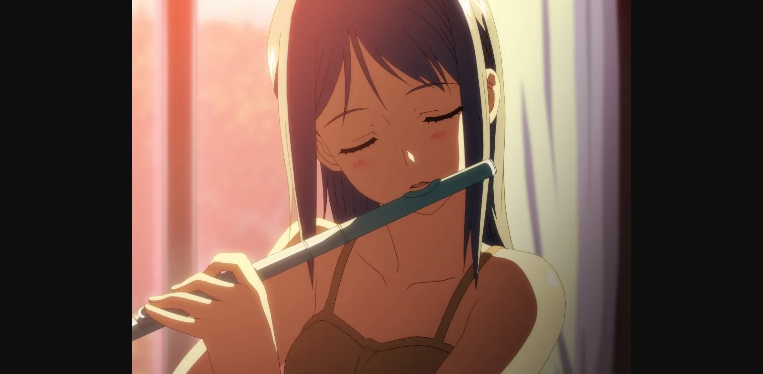 VN Others Completed Sisters  Last Day of Summer [JAST USA] [Jellyfish] | Free Adult Games