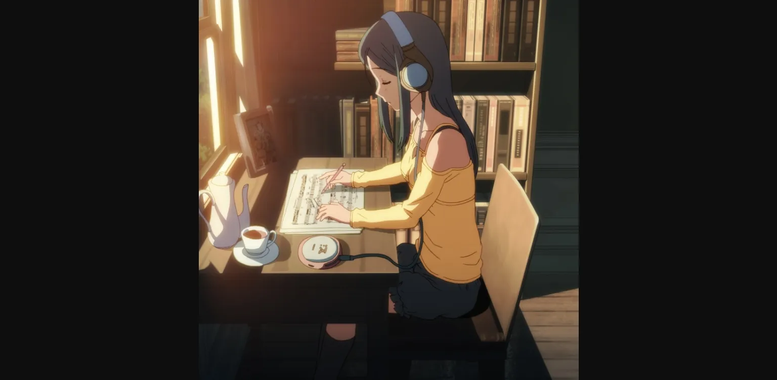 VN Others Completed Sisters  Last Day of Summer [JAST USA] [Jellyfish] | Free Adult Games