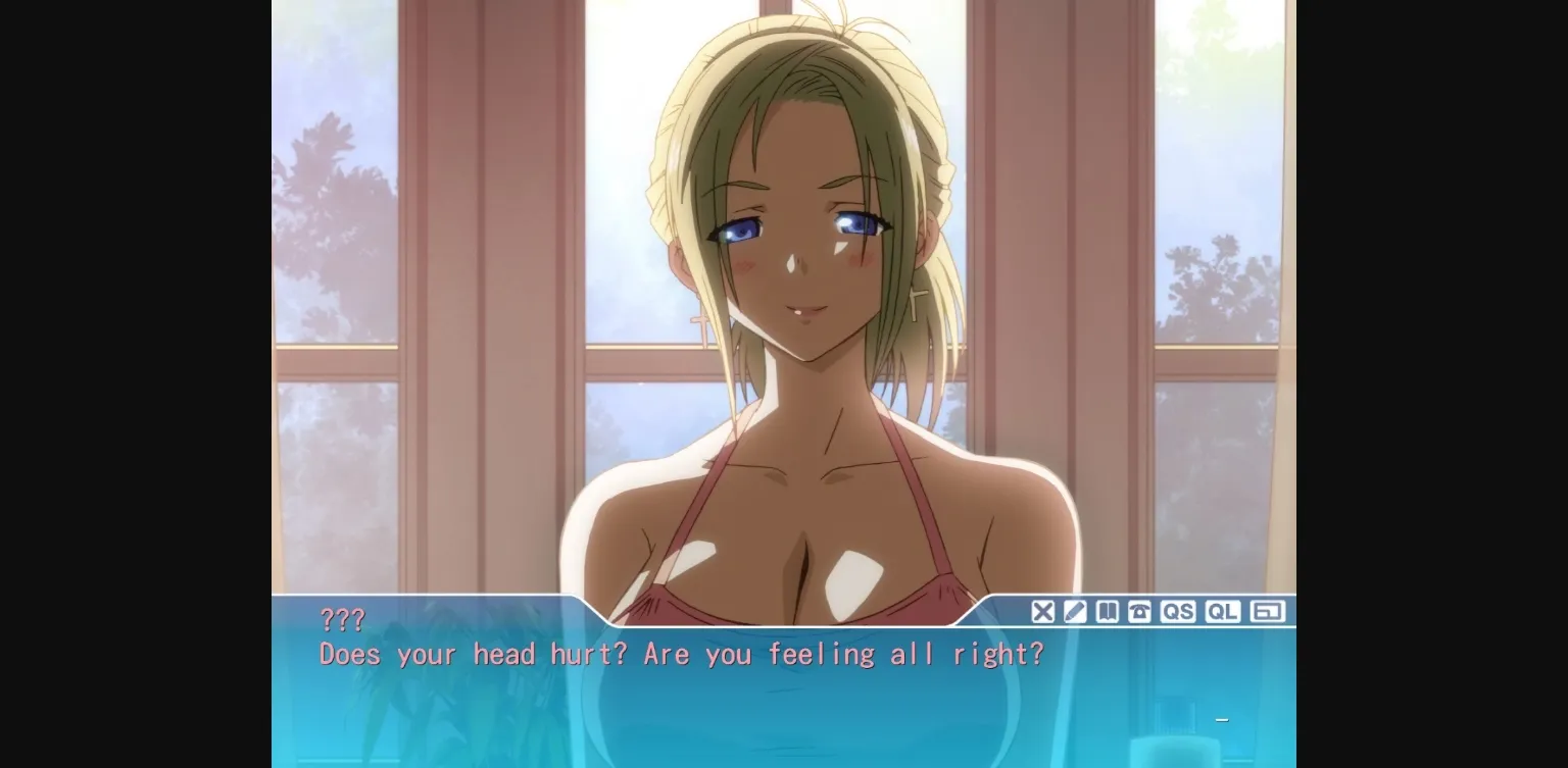 VN Others Completed Sisters  Last Day of Summer [JAST USA] [Jellyfish] | Free Adult Games