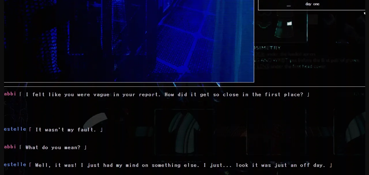 VN Others Completed Slime Feet [v1.0] [nadia nova] | Free Adult Games