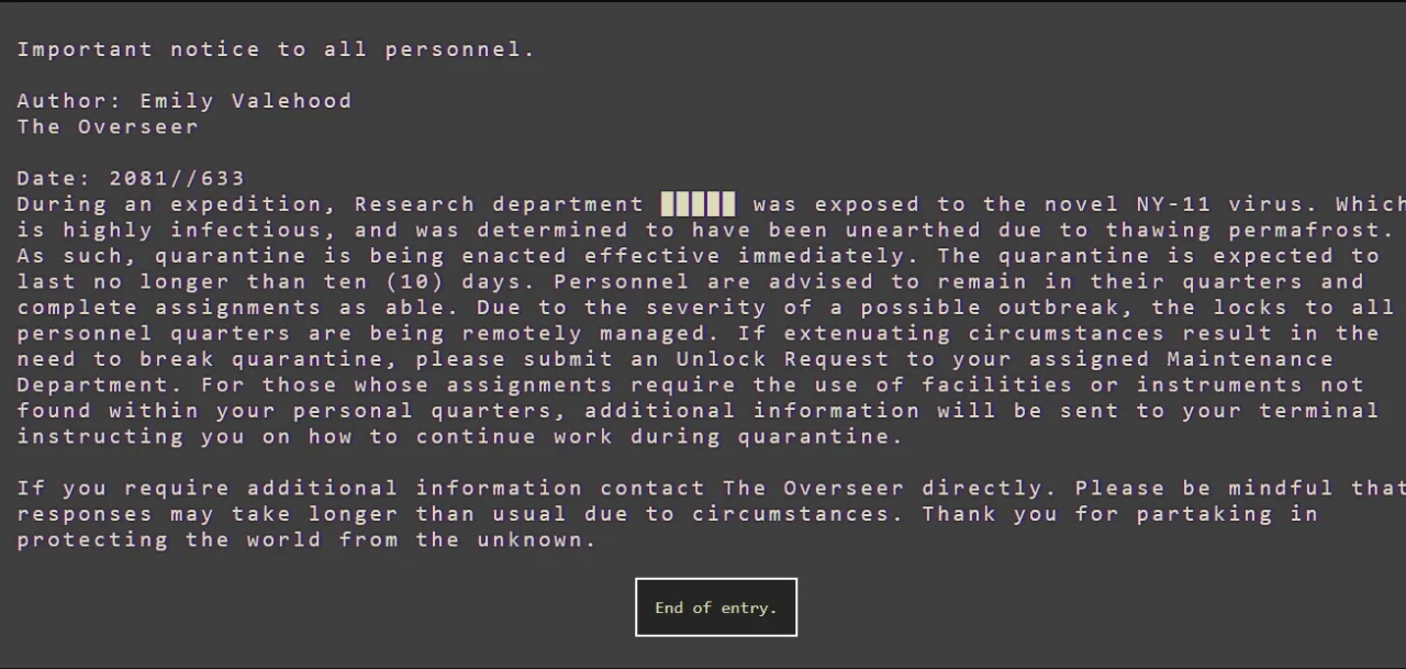 VN Others Completed Slime Feet [v1.0] [nadia nova] | Free Adult Games