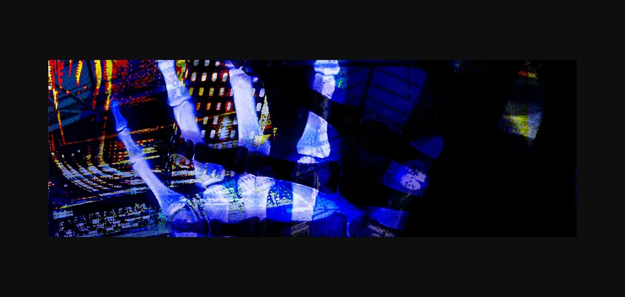 VN Others Completed Slime Feet [v1.0] [nadia nova] | Free Adult Games