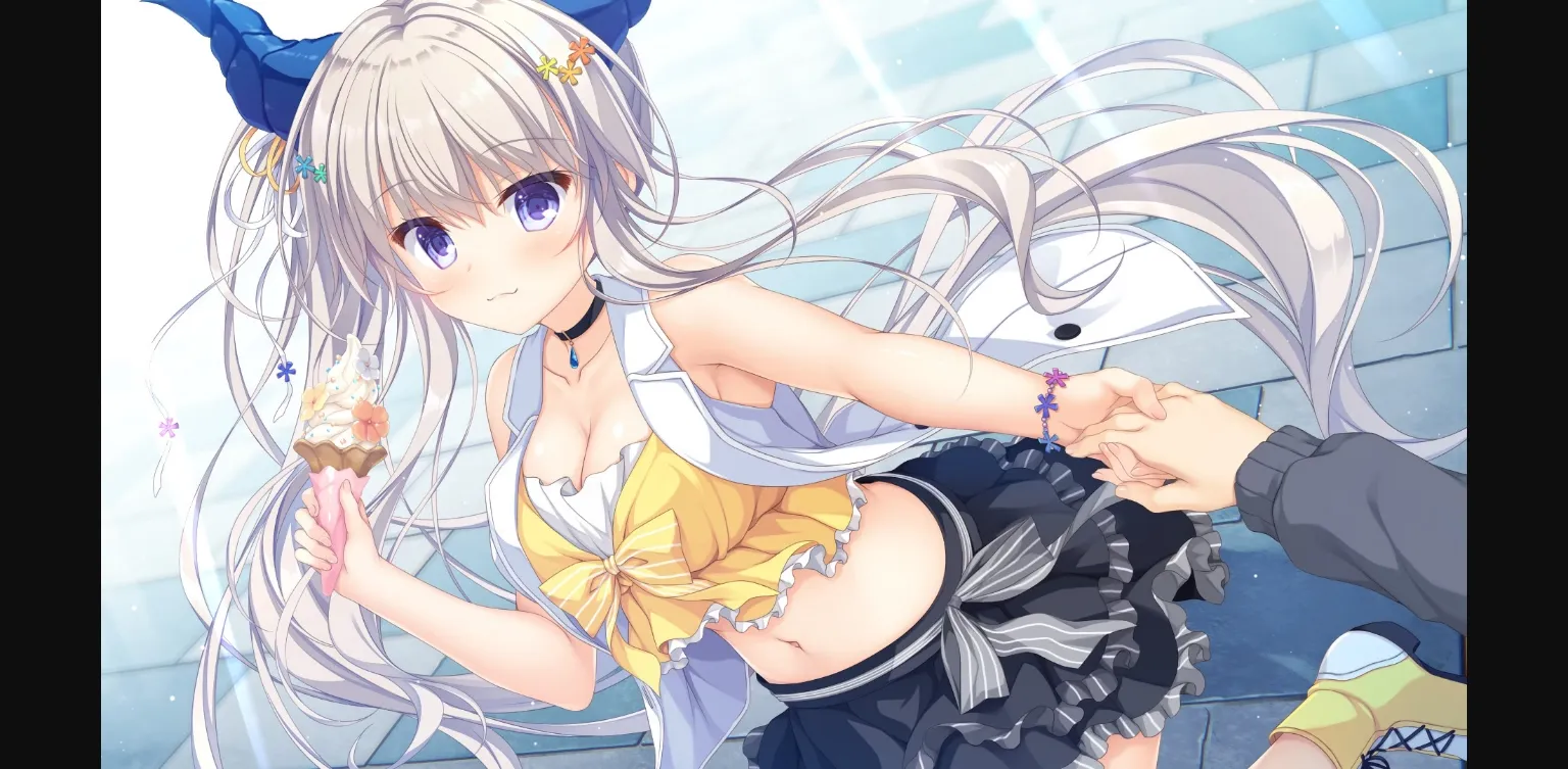 VN Others Completed Slobbish Dragon Princess 2 [Final] [Whirlpool] | Free Adult Games