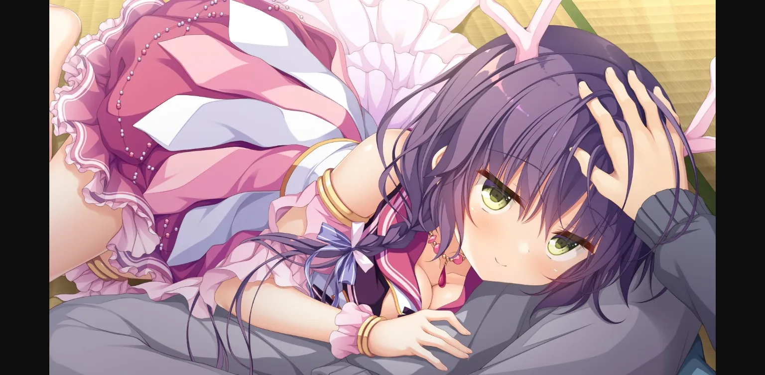 VN Others Completed Slobbish Dragon Princess 2 [Final] [Whirlpool] | Free Adult Games