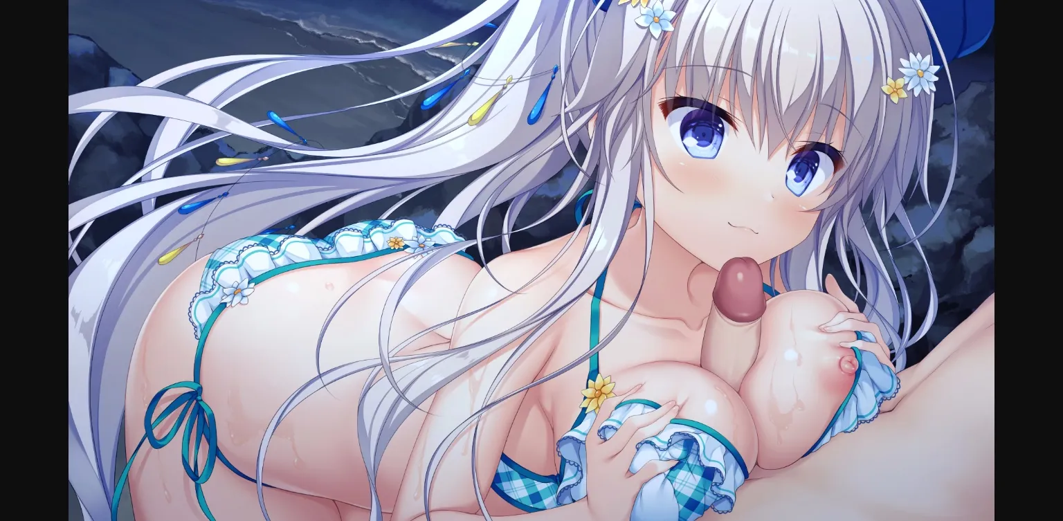 VN Others Completed Slobbish Dragon Princess 2 [Final] [Whirlpool] | Free Adult Games