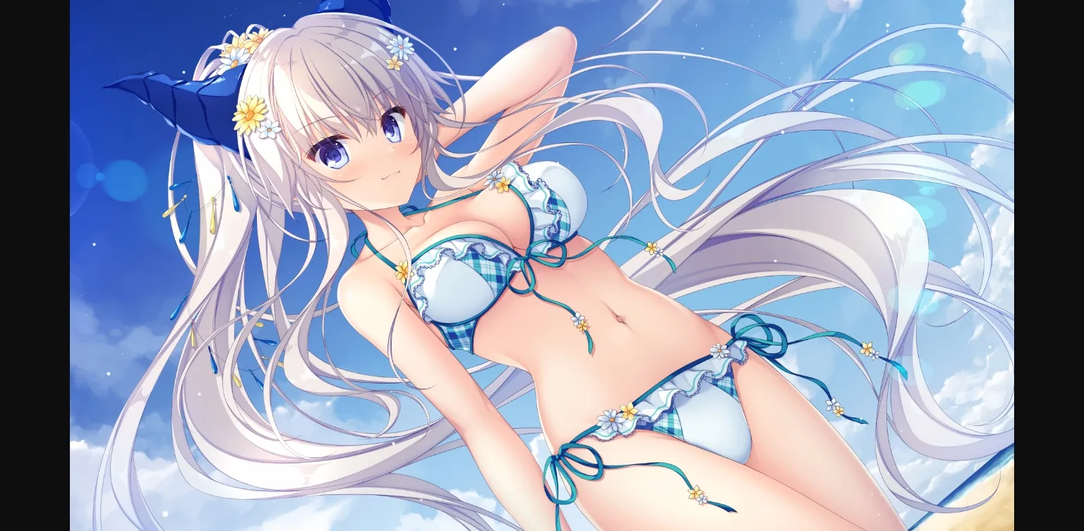 VN Others Completed Slobbish Dragon Princess 2 [Final] [Whirlpool] | Free Adult Games