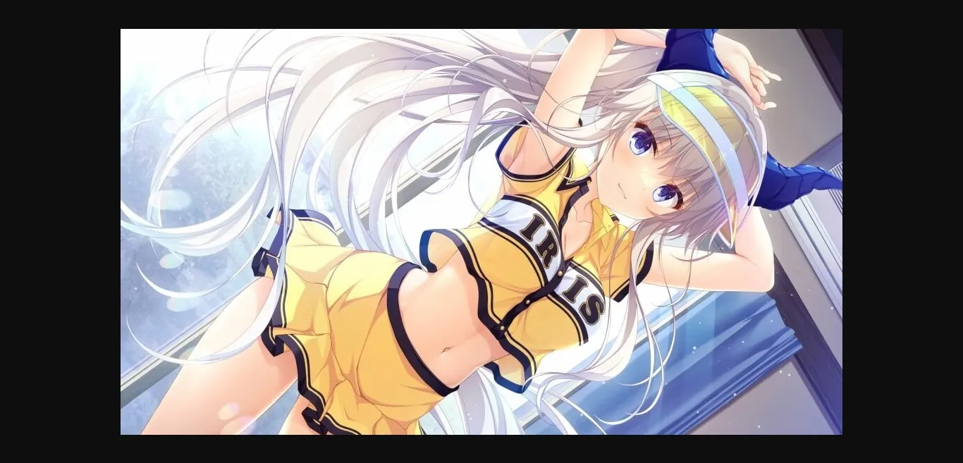 VN Others Completed Slobbish Dragon Princess 3 [Final] [Whirlpool] | Free Adult Games