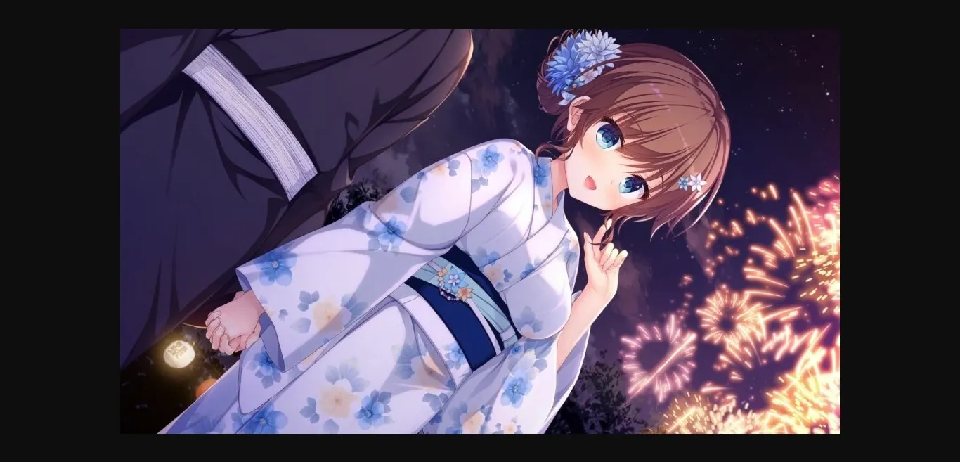 VN Others Completed Slobbish Dragon Princess 3 [Final] [Whirlpool] | Free Adult Games