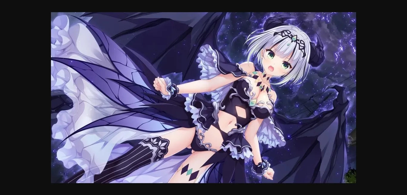VN Others Completed Slobbish Dragon Princess 3 [Final] [Whirlpool] | Free Adult Games