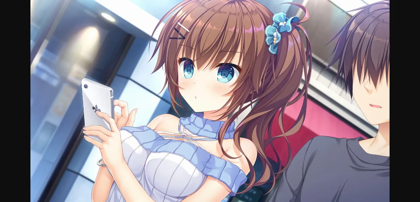 VN Others Completed Slobbish Dragon Princess [Final] [Whirlpool] | Free Adult Games