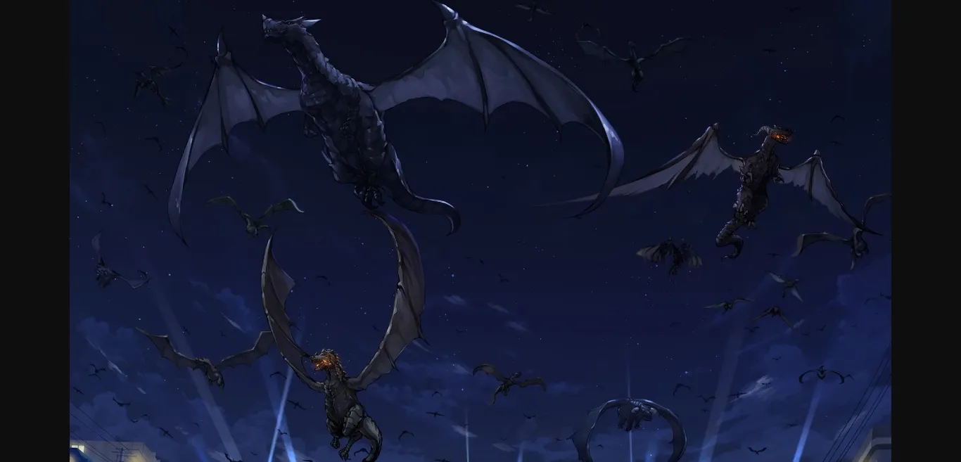 VN Others Completed Slobbish Dragon Princess [Final] [Whirlpool] | Free Adult Games