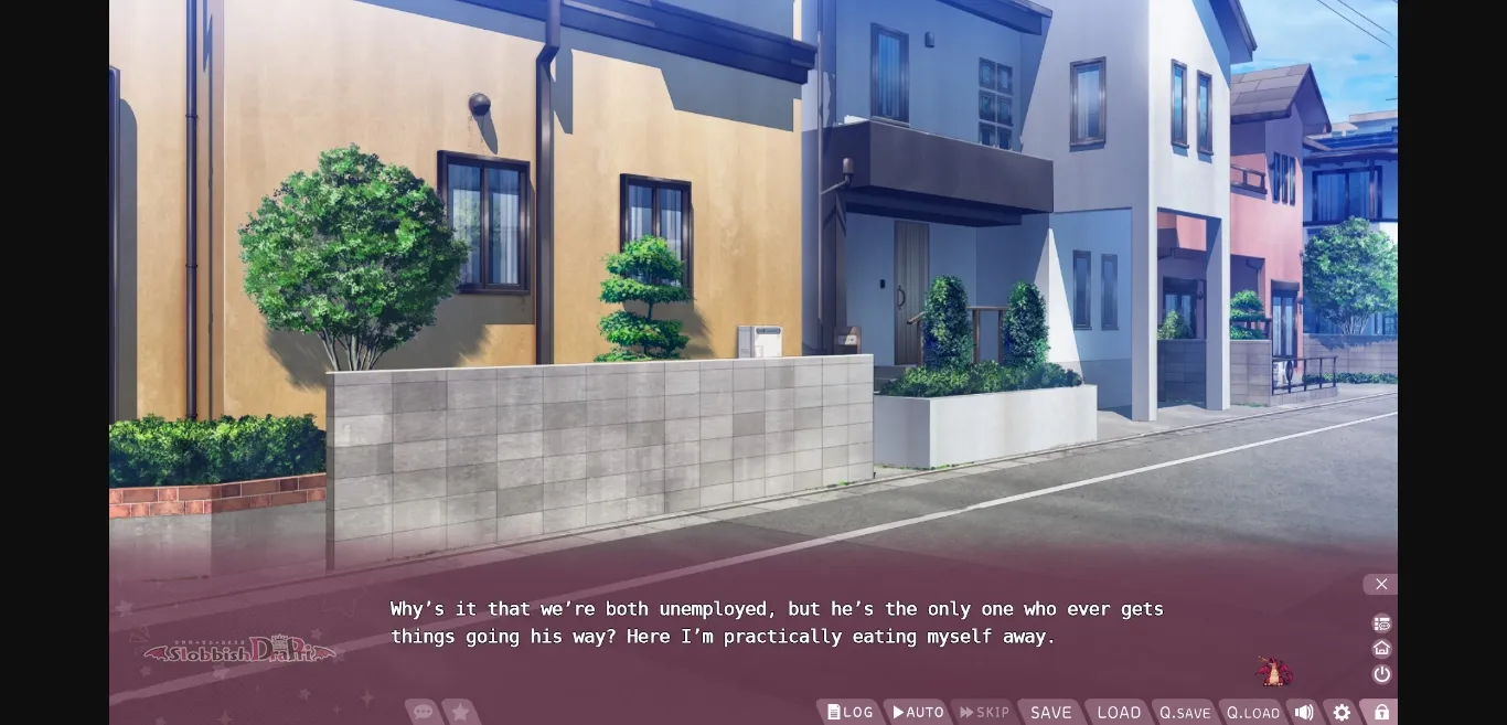 VN Others Completed Slobbish Dragon Princess [Final] [Whirlpool] | Free Adult Games