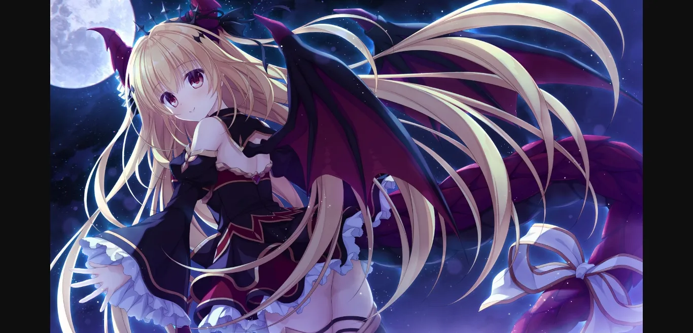 VN Others Completed Slobbish Dragon Princess [Final] [Whirlpool] | Free Adult Games