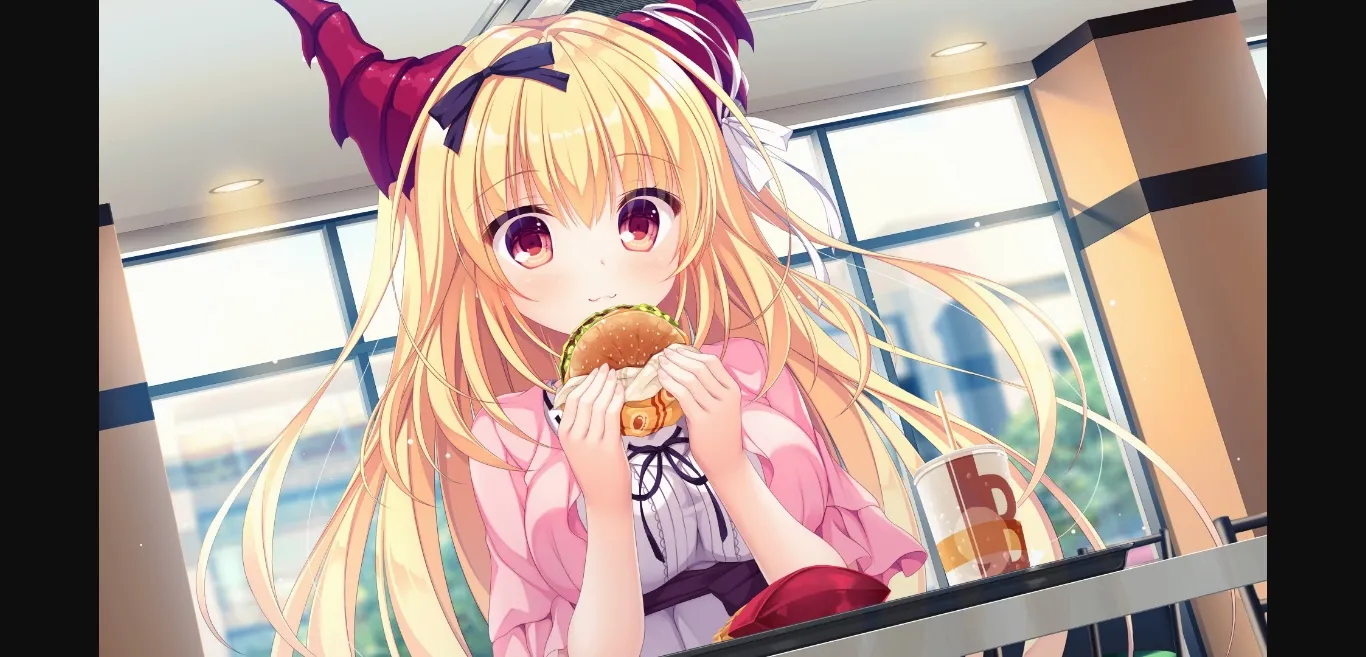 VN Others Completed Slobbish Dragon Princess [Final] [Whirlpool] | Free Adult Games