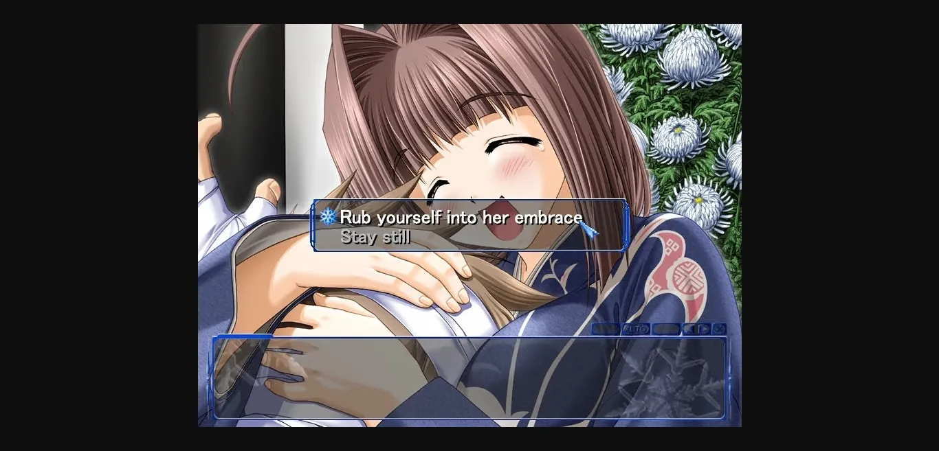 VN Others Completed Snow Plus Edition! [Final] [Studio Mebius] | Free Adult Games