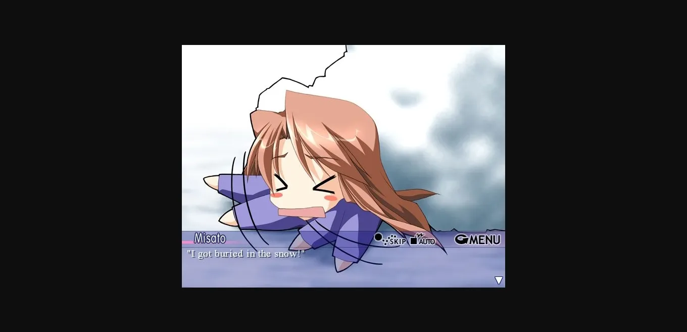 VN Others Completed Snow Sakura [Final] [D.O.] | Free Adult Games