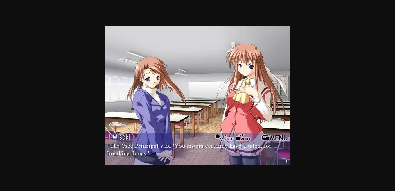 VN Others Completed Snow Sakura [Final] [D.O.] | Free Adult Games