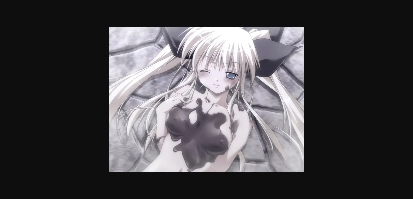 VN Others Completed Snow Sakura [Final] [D.O.] | Free Adult Games