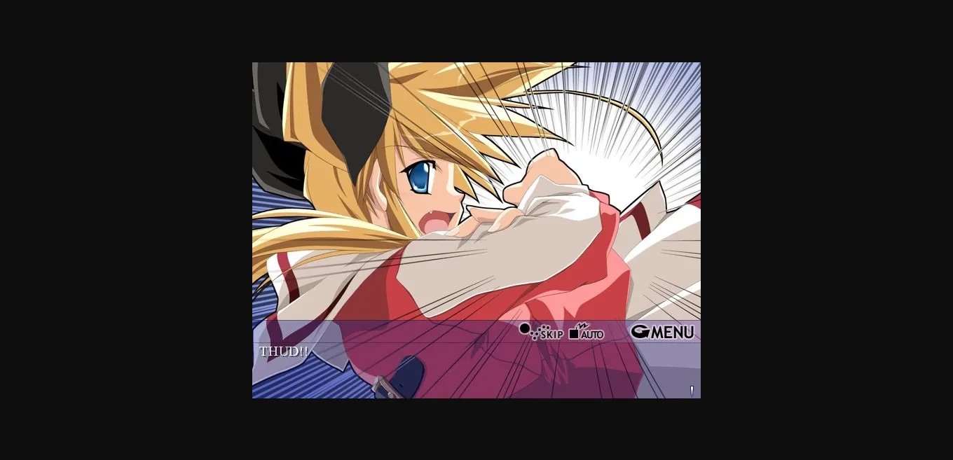 VN Others Completed Snow Sakura [Final] [D.O.] | Free Adult Games