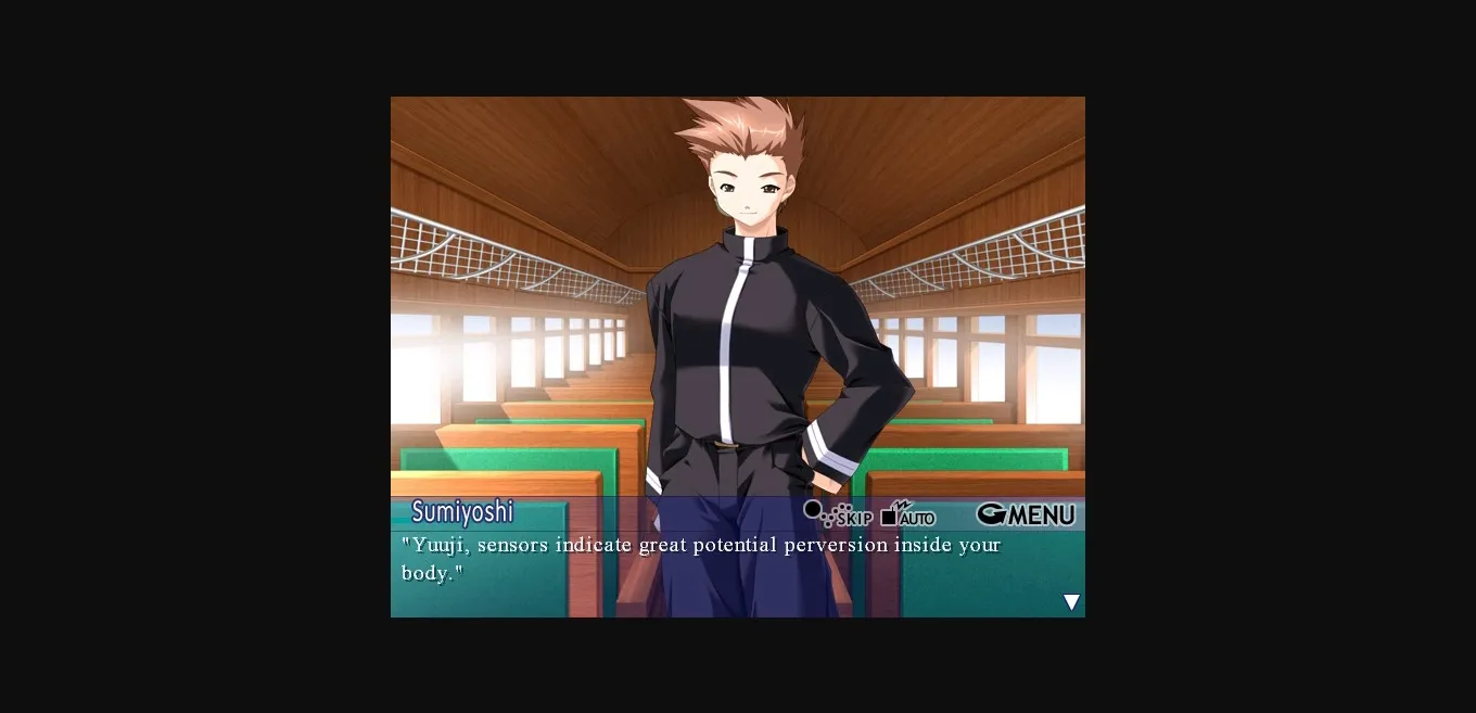 VN Others Completed Snow Sakura [Final] [D.O.] | Free Adult Games