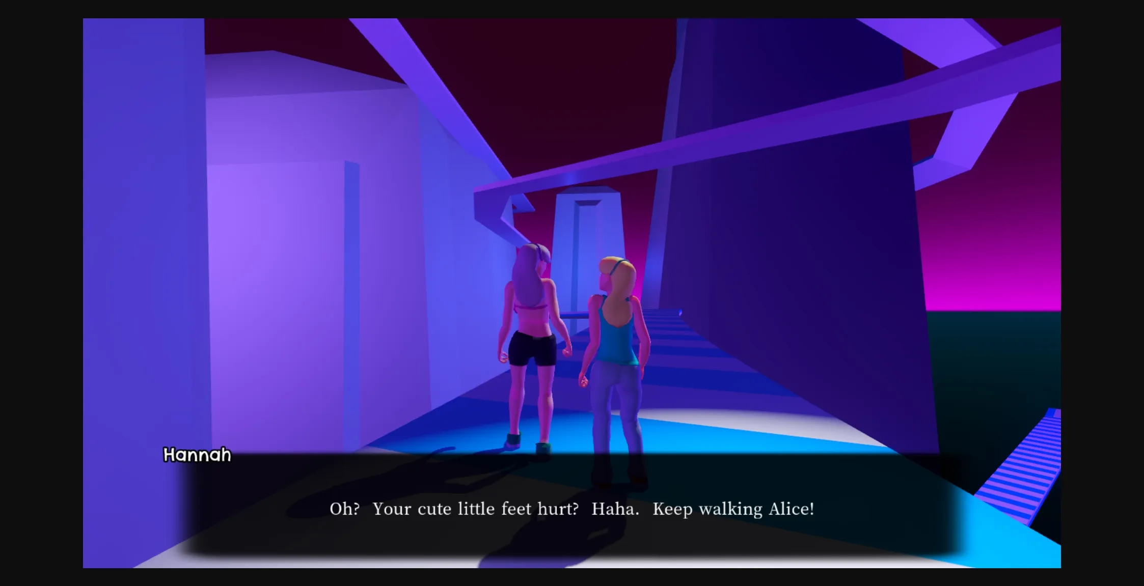 VN Others Completed Soft Serve [v1.0 Final] [Ortus] | Free Adult Games