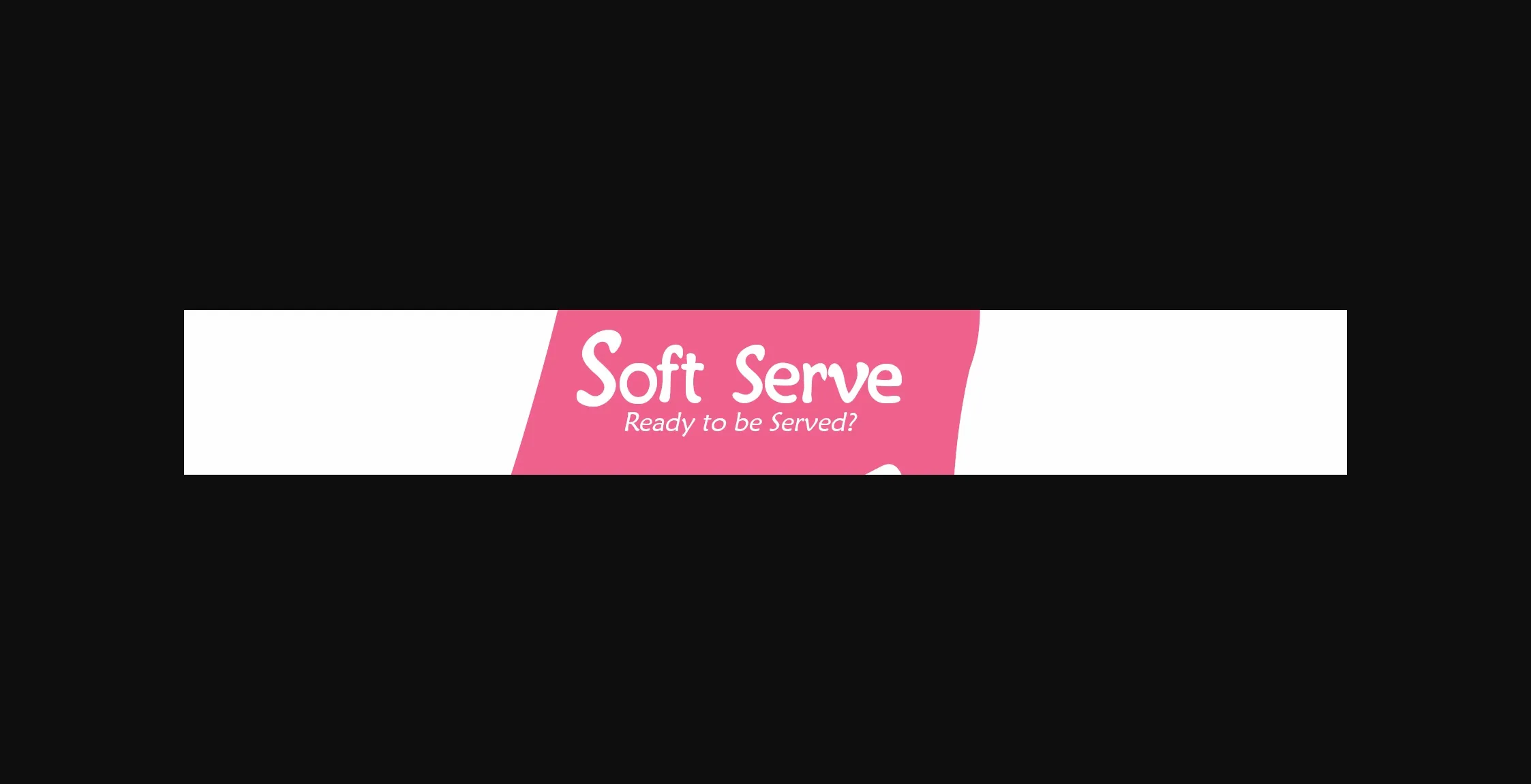 VN Others Completed Soft Serve [v1.0 Final] [Ortus] | Free Adult Games