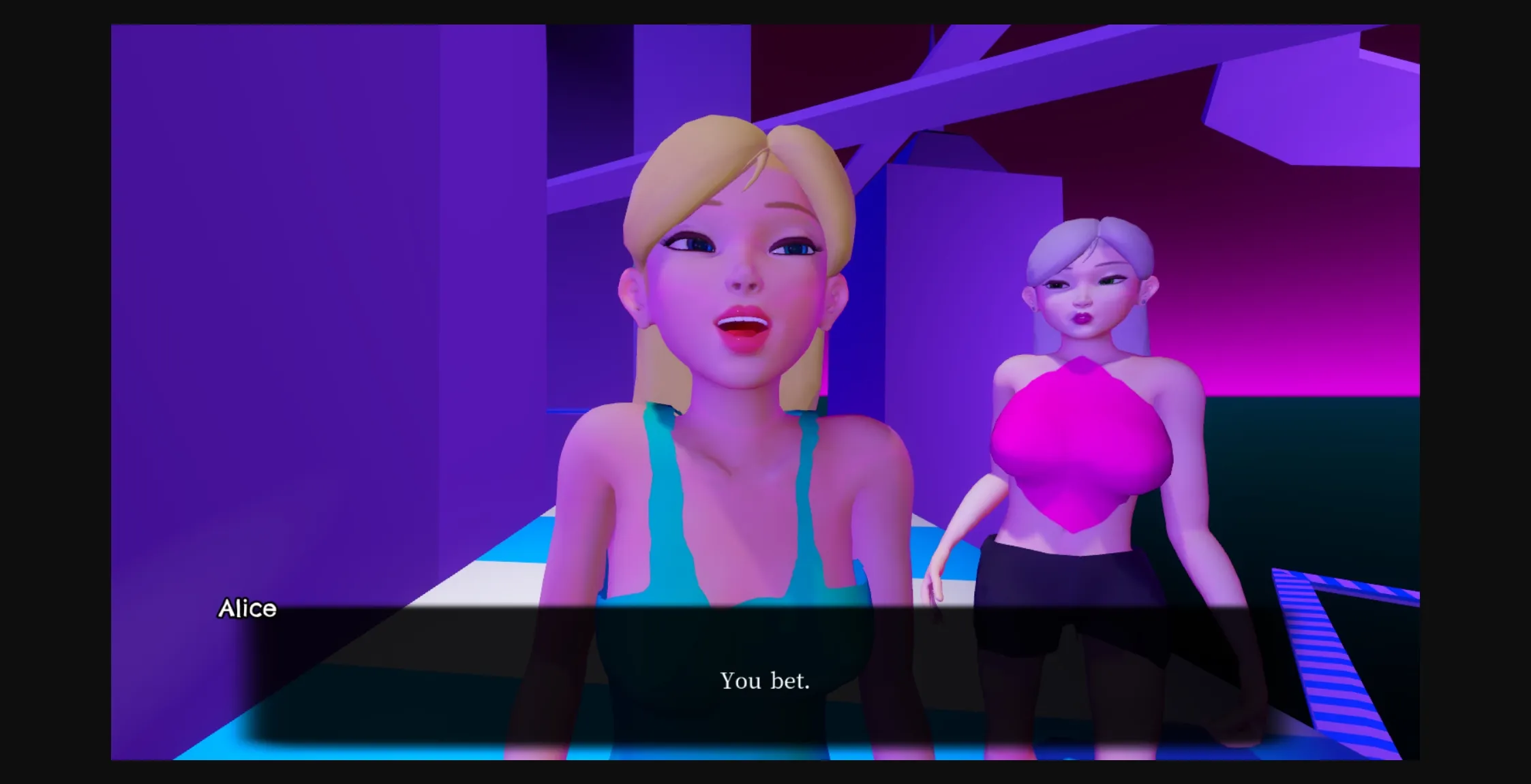 VN Others Completed Soft Serve [v1.0 Final] [Ortus] | Free Adult Games