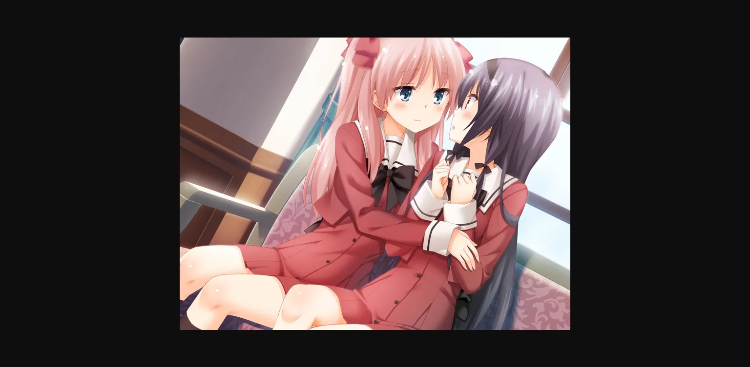 VN Others Completed Sono Hanabira ni Kuchizuke o - 15 Deatta Koro no Omoide ni [Sei Mikaeru Joshi Gakuen] | Free Adult Games