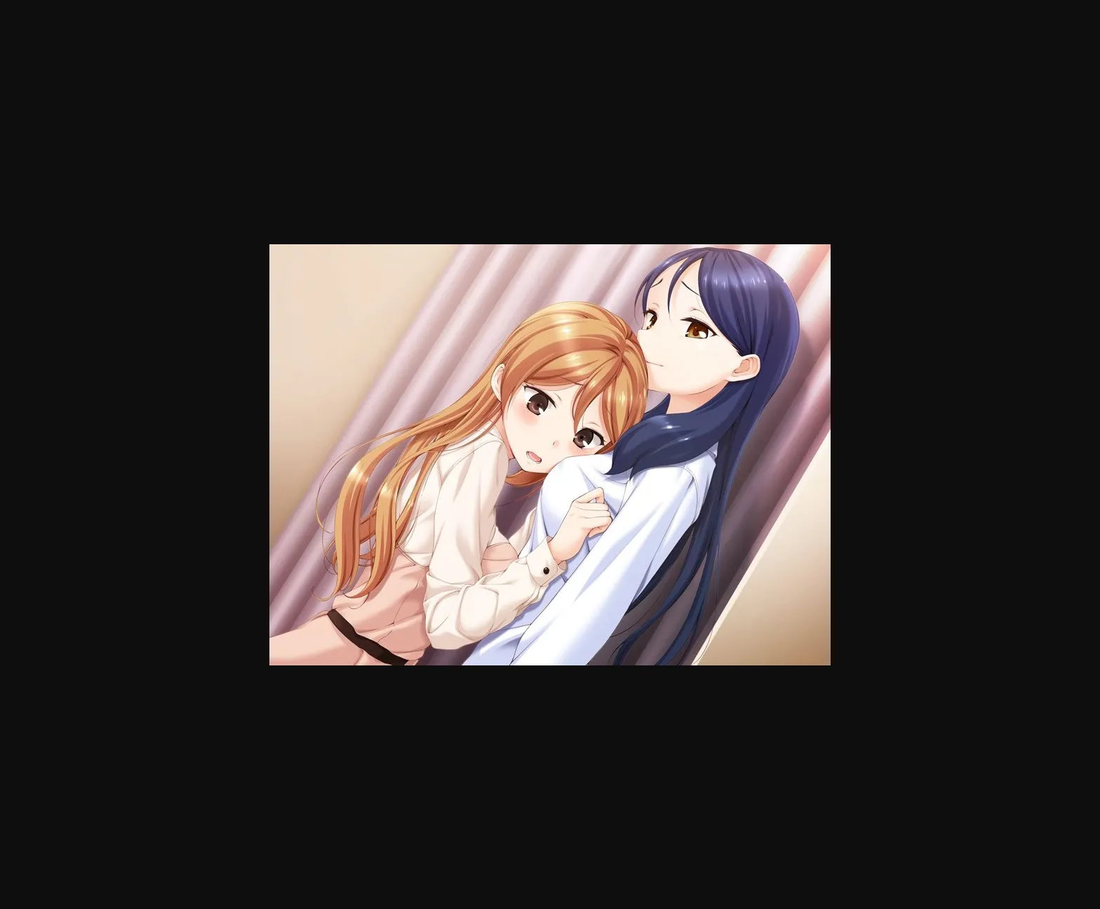 VN Others Completed Sono Hanabira ni Kuchizuke o  Tenshi-tachi no Harukoi [Final] [Yurin Yurin] | Free Adult Games