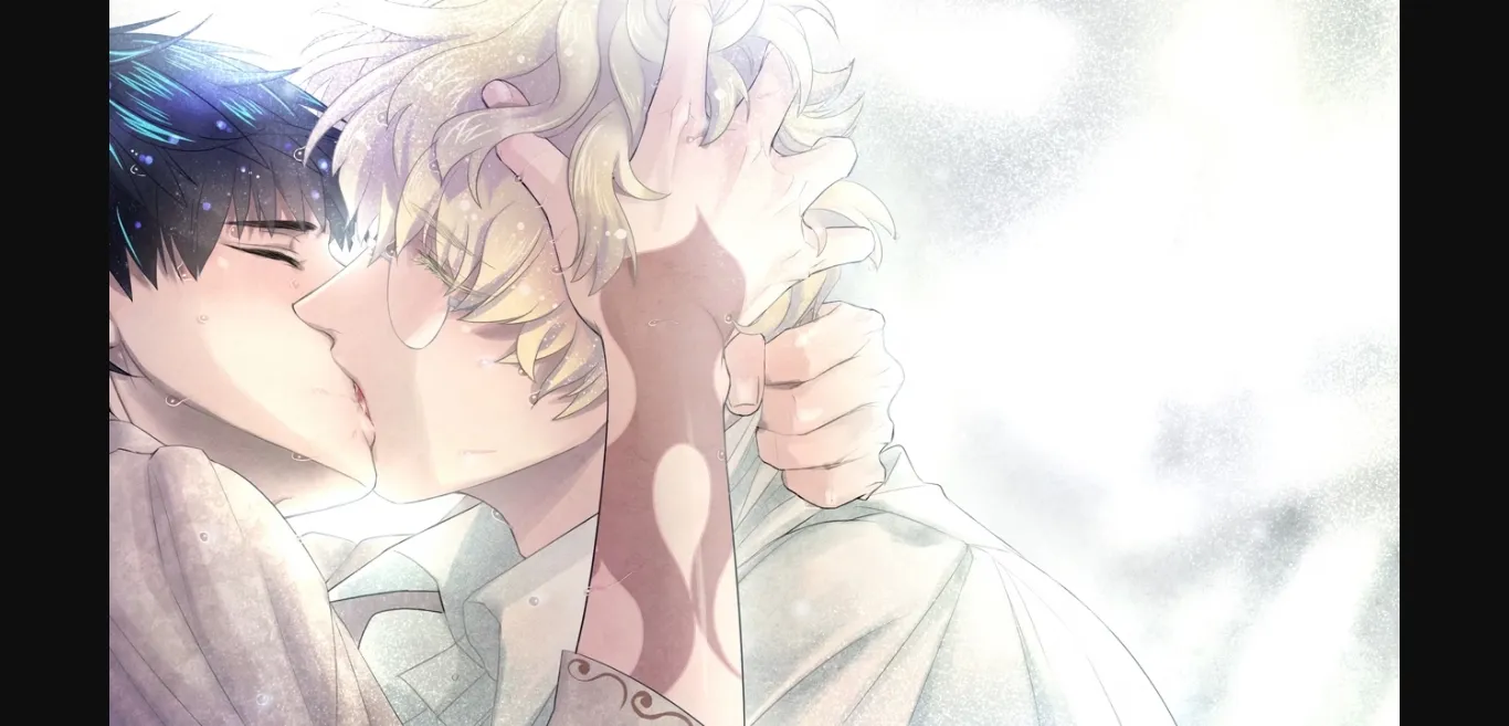 VN Others Completed Sorcerer's Choice  Angel or Demon  [Final] [Varenyett] | Free Adult Games