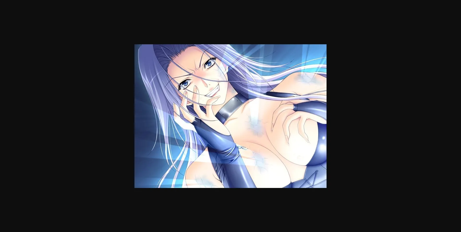 VN Others Completed Soul Link - Regular Edition [v1.1 Final] [Navel] | Free Adult Games